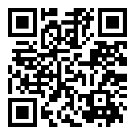 Código QR hacia www.ticostyle.com