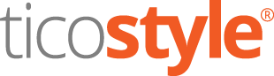 TicoStyle Soluciones Digitales